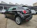 Alfa Romeo MiTo 1.6 JTDm 16V Schwarz - thumbnail 5