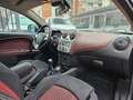 Alfa Romeo MiTo 1.6 JTDm 16V Schwarz - thumbnail 8