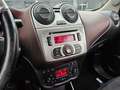 Alfa Romeo MiTo 1.6 JTDm 16V Schwarz - thumbnail 11