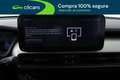 Jeep Avenger BEV Altitude 115KW 54Kwh Gris - thumbnail 28