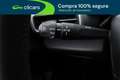Jeep Avenger BEV Altitude 115KW 54Kwh Gris - thumbnail 24