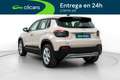Jeep Avenger BEV Altitude 115KW 54Kwh Gris - thumbnail 9