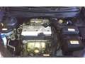 Hyundai ACCENT 1.4 GL SPORTCOUPE 16 ZOLL ALUFELGEN KLIMAANLAGE Blauw - thumbnail 11