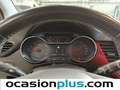 Opel Crossland 1.2 S&S GS 110 Grijs - thumbnail 9