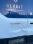 Ford Transit Kasten 2,0 TDCi L4H3 350 Doppelkabine Ambiente Weiß - thumbnail 5