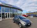 Fiat 500 1.2 Pop Star * SERVICE NEU ! Grau - thumbnail 3