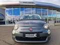Fiat 500 1.2 Pop Star * SERVICE NEU ! Grau - thumbnail 4