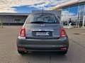 Fiat 500 1.2 Pop Star * SERVICE NEU ! Grau - thumbnail 9