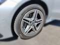 Mercedes-Benz CLA 250 e SB AMG-Line Silber - thumbnail 8