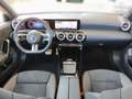 Mercedes-Benz CLA 250 e SB AMG-Line Silber - thumbnail 13