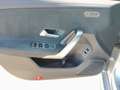 Mercedes-Benz CLA 250 e SB AMG-Line Silber - thumbnail 16