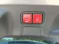 Mercedes-Benz CLA 250 e SB AMG-Line Silber - thumbnail 18