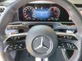 Mercedes-Benz CLA 250 e SB AMG-Line Silber - thumbnail 11
