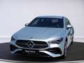 Mercedes-Benz CLA 250 e SB AMG-Line Silber - thumbnail 3