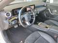 Mercedes-Benz CLA 250 e SB AMG-Line Silber - thumbnail 10