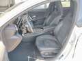 Mercedes-Benz CLA 250 e SB AMG-Line Silber - thumbnail 14