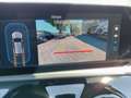 Mercedes-Benz CLA 250 e SB AMG-Line Silber - thumbnail 19