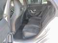 Mercedes-Benz CLA 250 e SB AMG-Line Silber - thumbnail 15