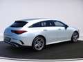 Mercedes-Benz CLA 250 e SB AMG-Line Silber - thumbnail 6