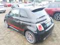 Abarth 595 595 1.4 16v t. t-jet turismo 160cv E6 Black - thumbnail 4