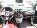 Abarth 595 595 1.4 16v t. t-jet turismo 160cv E6 crna - thumbnail 19