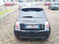 Abarth 595 595 1.4 16v t. t-jet turismo 160cv E6 Schwarz - thumbnail 5