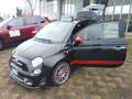 Abarth 595 595 1.4 16v t. t-jet turismo 160cv E6 Noir - thumbnail 10