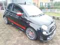 Abarth 595 595 1.4 16v t. t-jet turismo 160cv E6 Schwarz - thumbnail 8