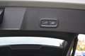 Volvo XC40 Ultimate BEV 2WD*Pano*Leder* Grün - thumbnail 12
