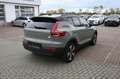 Volvo XC40 Ultimate BEV 2WD*Pano*Leder* Grün - thumbnail 9