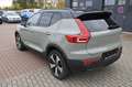Volvo XC40 Ultimate BEV 2WD*Pano*Leder* Grün - thumbnail 13