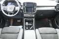 Volvo XC40 Ultimate BEV 2WD*Pano*Leder* Grün - thumbnail 16