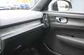 Volvo XC40 Ultimate BEV 2WD*Pano*Leder* Grün - thumbnail 21