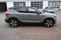 Volvo XC40 Ultimate BEV 2WD*Pano*Leder* Grün - thumbnail 8