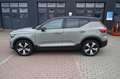 Volvo XC40 Ultimate BEV 2WD*Pano*Leder* Grün - thumbnail 1