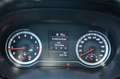 Hyundai i10 1.0 Comfort 5-zits |Clima|Cruise|Carplay|NAP Wit - thumbnail 13