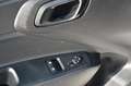 Hyundai i10 1.0 Comfort 5-zits |Clima|Cruise|Carplay|NAP Wit - thumbnail 10