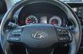 Hyundai i10 1.0 Comfort 5-zits |Clima|Cruise|Carplay|NAP Wit - thumbnail 12