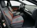 Volkswagen ID.4 Performance RFK*LED*Navi*DAB+*ACC*AHK Grau - thumbnail 4