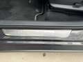 Mercedes-Benz GLC 300 300de 4Matic 9G-Tronic Gris - thumbnail 30