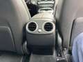 Mercedes-Benz GLC 300 300de 4Matic 9G-Tronic Gris - thumbnail 48