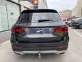 Mercedes-Benz GLC 300 300de 4Matic 9G-Tronic Gris - thumbnail 12