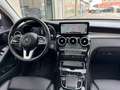Mercedes-Benz GLC 300 300de 4Matic 9G-Tronic Gris - thumbnail 49