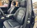 Mercedes-Benz GLC 300 300de 4Matic 9G-Tronic Gris - thumbnail 29