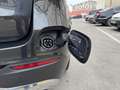 Mercedes-Benz GLC 300 300de 4Matic 9G-Tronic Gris - thumbnail 11