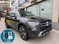 Mercedes-Benz GLC 300 300de 4Matic 9G-Tronic Gris - thumbnail 1