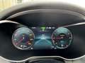 Mercedes-Benz GLC 300 300de 4Matic 9G-Tronic Gris - thumbnail 40