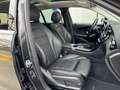 Mercedes-Benz GLC 300 300de 4Matic 9G-Tronic Gris - thumbnail 41