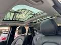 Mercedes-Benz GLC 300 300de 4Matic 9G-Tronic Gris - thumbnail 33
