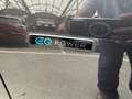 Mercedes-Benz GLC 300 300de 4Matic 9G-Tronic Gris - thumbnail 7